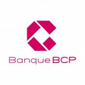 Logo BANQUE BCP.jpg