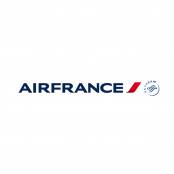 Logo AIR FRANCE.jpg