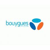 Logo BOUYGUES.jpg