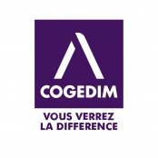 Logo Cogedim.jpg