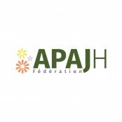 Logo FEDERATION APAJH.jpg