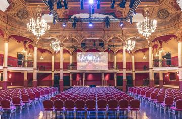 Salle Wagram preview.jpg