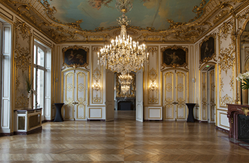 Preview Salons France - Amériques.jpg