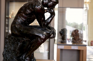 Musée Rodin.jpg