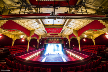 Casino de Paris