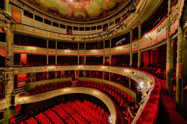 theatre-2.jpg
