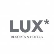 Logo LUX RESORTS.jpg