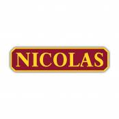 Logo NICOLAS.jpg