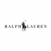 Logo RALPH LAUREN.jpg