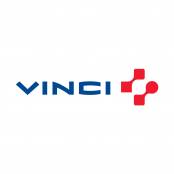 Logo VINCI.jpg