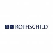Logo ROTCSHILD.jpg