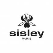 Logo SISLEY.jpg