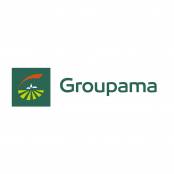 Logo GROUPAMA.jpg