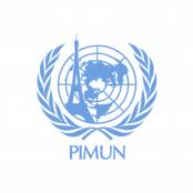 Logo PIMUN.jpg