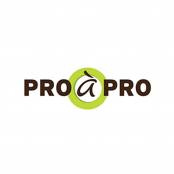 Logo PRO A PRO.jpg