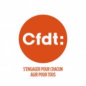 Logo CFDT.jpg