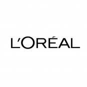 Logo L'OREAL.jpg