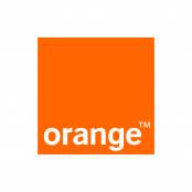 Logo ORANGE.jpg