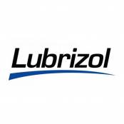 Logo LUBRIZOL.jpg