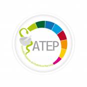 Logo ATEP.jpg