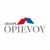 Logo OPIEVOY.jpg