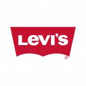 Logo LEVIS.jpg
