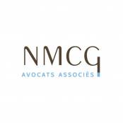 Logo NMCG.jpg
