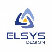 Logo ELYS DESIGN.jpg