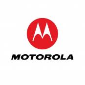 Logo MOTOROLA.jpg
