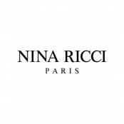 logo NINA RICCI.jpg