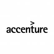 Logo ACCENTURE.jpg