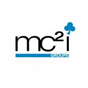 Logo MC2I.jpg