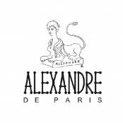 Logo Alexandre de Paris.jpg