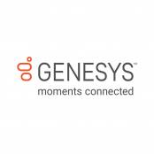 Logo GENESYS.jpg