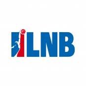 Logo LNB.jpg