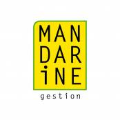 Logo Mandarine Gestion.jpg