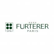 Logo Rene Furterer.jpg