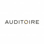 Logo Auditoire.jpg