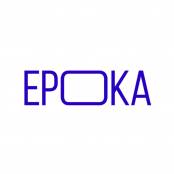 Logo EPOKA.jpg