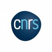 Logo CNRS.jpg
