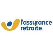 LOGO-assuranceretraite.jpg