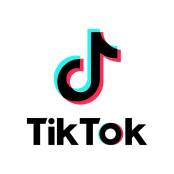 tiktok logo.jpeg
