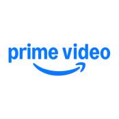 logo prime video.jpg