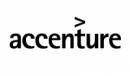Accenture nb.jpg