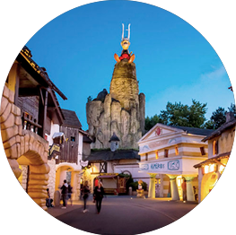 sb-2.png